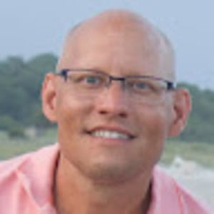 Meet your Posher, Donald